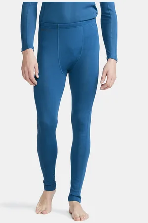 Craft ADV Wool Merino Pant M
