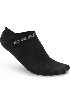 Craft Cool Shaftless Sock