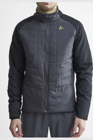Craft Storm Thermal Jacket M