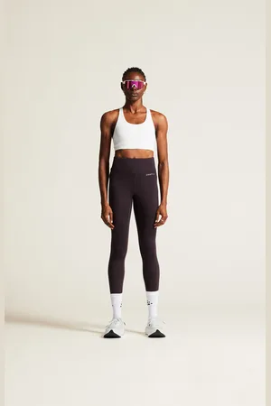 Craft Core Essence Warm Tights W