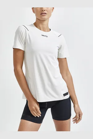 Craft PRO Hypervent SS Tee W
