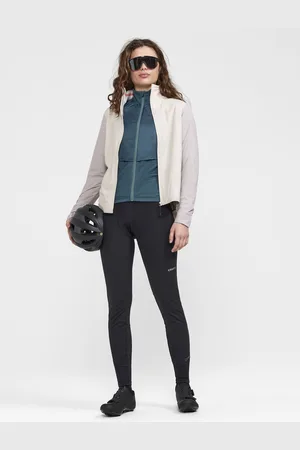 Craft Adv Bike SubZ Insulate Jacket W
