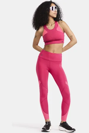 Craft ADV Tone Tights 2 W