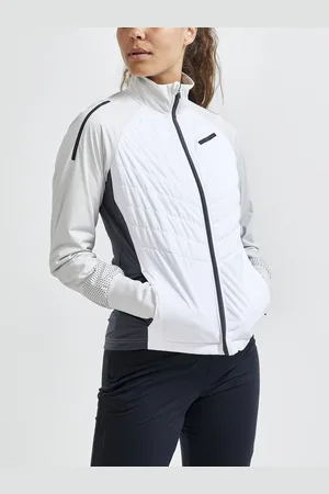 Craft ADV Nordic Training Jacket W