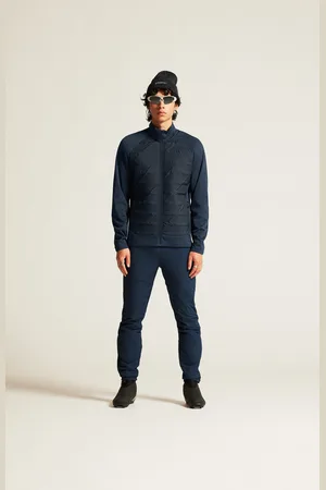 Craft Adv Nordic Training Speed Jacket 2 M