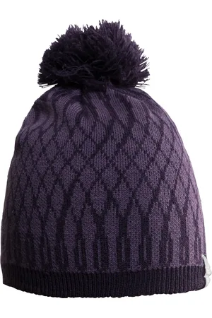 Craft Snowflake Hat