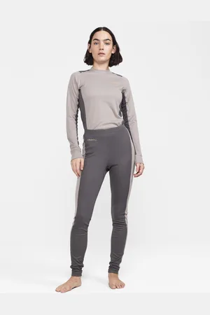 Craft CORE Dry Baselayer Set W