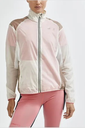 Craft PRO Hypervent Jacket W