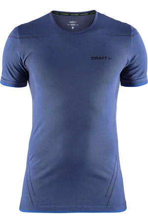 Craft Active Comfort RN SS M