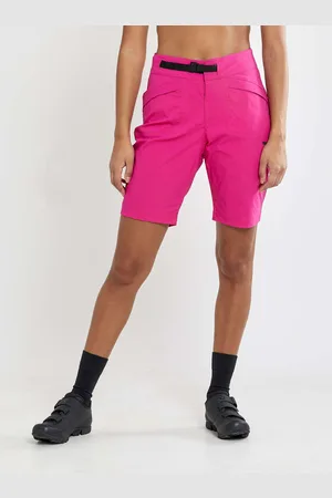 Craft Summit XT Shorts W
