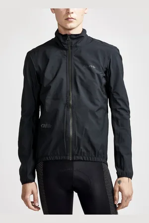Craft CTM Hydro Jacket M