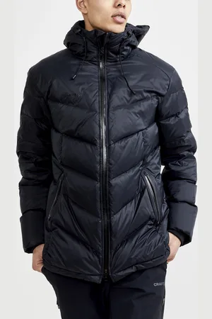 Craft ADV Explore Down Jacket M