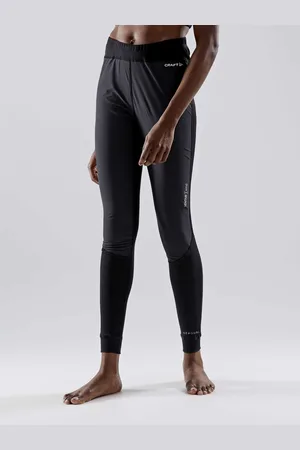 Craft Active Extreme X Wind Pants W
