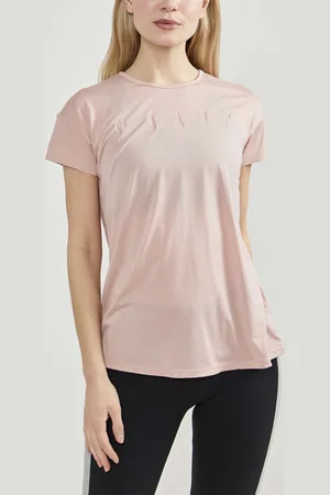 Craft Core Sence SS Tee W
