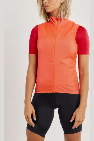 Craft ADV Essence Light Wind Vest W