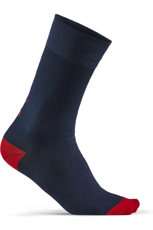 Craft Training Pack Sock