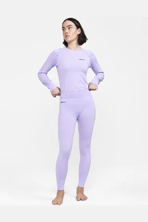 Craft CORE Dry Active Comfort Pant W