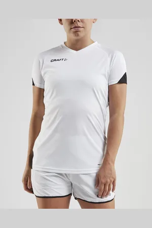 Craft PRO Control Impact SS Tee W