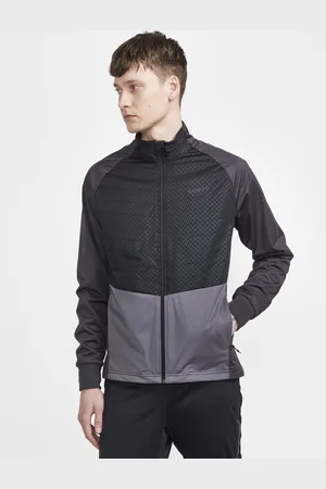 Craft ADV Nordic Training Jacket M