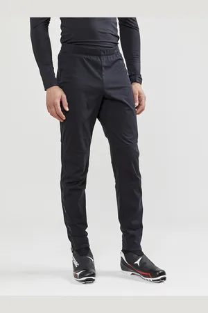 Craft Glide FZ Pants Men