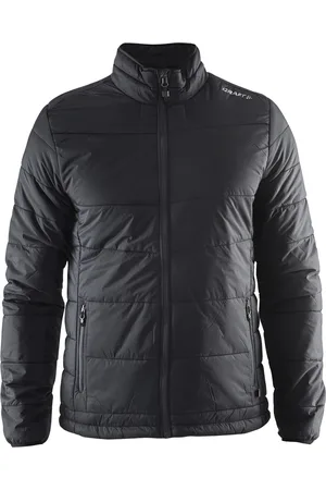 Craft Insulation Primaloft Jacket M