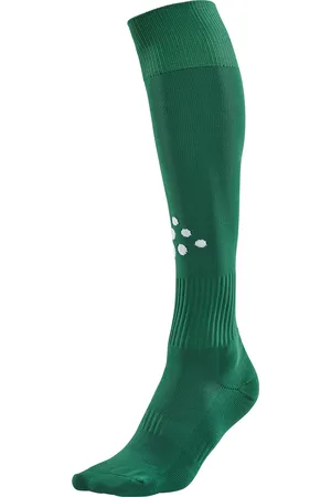 Craft Squad Sock Solid