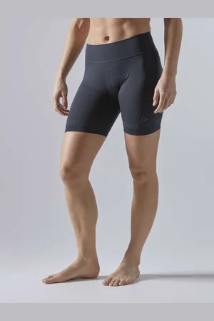 Craft Fuseknit Comfort Boxer W