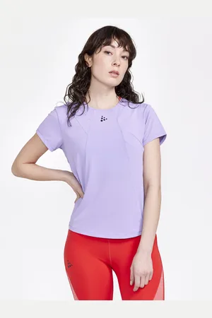 Craft ADV HiT Tee W