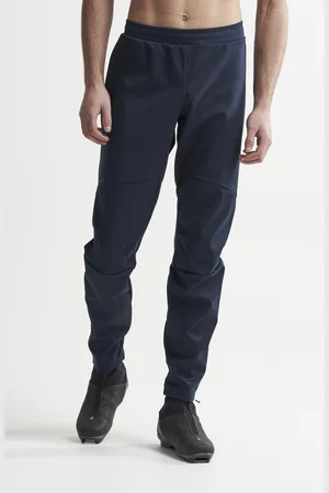 Craft Glide Pants M