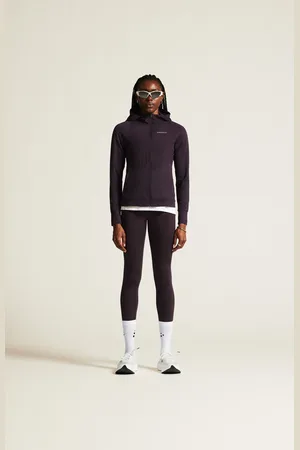 Craft ADV Essence Jersey Hood Jacket 2 W