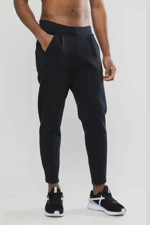 Craft District clean jogger M