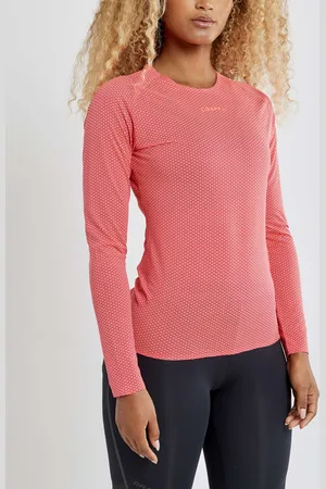 Craft Active Nanoweight LS W