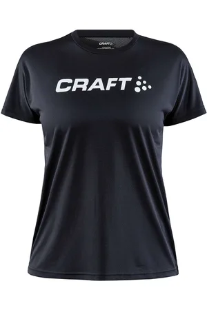 Craft Eaze Mesh Tee W
