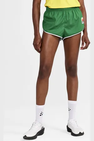 Craft RETRO Elite Custom Shorts Woven W