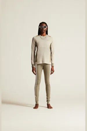 Craft CORE Dry Baselayer Set W
