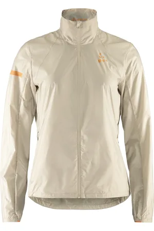 Craft PRO Hypervent Jacket 2 W
