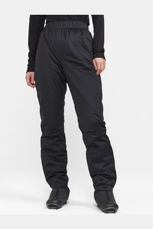 Craft Core Nordic Training Warm Pants W