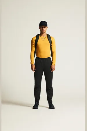 Craft PRO Hydro Pants 2 M