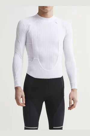 Craft Hale Bib Shorts M