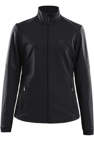 Craft Warm Train Jacket W