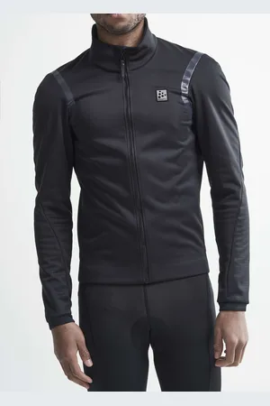 Craft Hale SubZ Jacket M