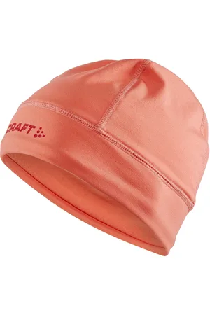 Craft CORE Essence Thermal Hat