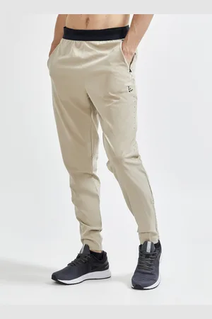 Craft ADV Essence Perforated Pants M