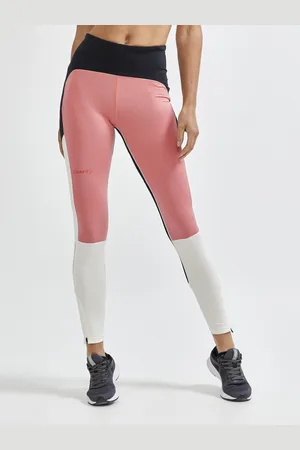 Craft PRO Hypervent Tights W