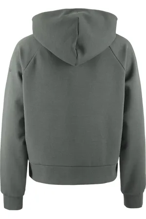 Craft ADV Join FZ Hoodie W