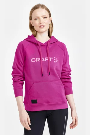 Craft CORE Craft hood W