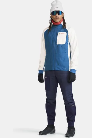 Craft Core Nordic Training Insulate Jacket M