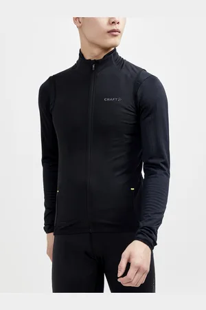 Craft Core Bike SubZ Vest M