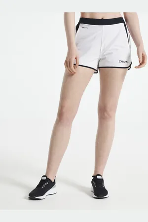 Craft PRO Control Impact Shorts W