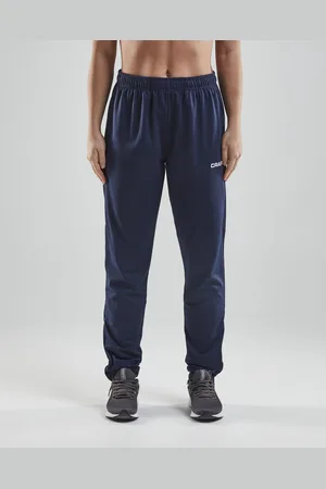 Craft Progress Pant W